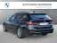 BMW 330 330e Touring