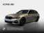 BMW 330 330e Touring xDrive