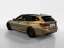 BMW 330 330e Touring xDrive