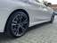 BMW 330 330e Touring