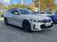 BMW 330 330e Touring