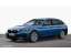 BMW 520 520d Touring