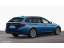 BMW 520 520d Touring