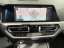 BMW 320 320i Touring