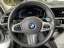 BMW 320 320i Touring