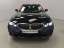 BMW 330 330d Touring xDrive