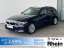 BMW 330 330i Touring xDrive