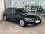 BMW 330 330i Touring xDrive