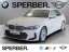 BMW 320 320i Sedan xDrive