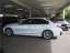 BMW 320 320i Sedan xDrive