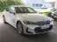 BMW 320 320i Sedan xDrive