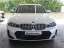 BMW 320 320i Sedan xDrive