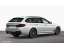 BMW 530 530d Touring