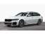 BMW 530 530d Touring