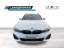 BMW 330 330d Sedan xDrive