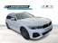 BMW 330 330d Sedan xDrive