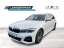 BMW 330 330d Sedan xDrive