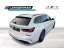 BMW 330 330d Sedan xDrive