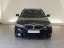 BMW 330 330e Touring