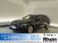 BMW 330 330e Touring