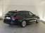 BMW 330 330e Touring