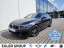 BMW 520 520i M-Sport Sedan