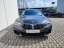 BMW 520 520i M-Sport Sedan