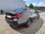 BMW 520 520i M-Sport Sedan