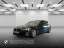 BMW 520 520d Touring xDrive