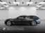 BMW 520 520d Touring xDrive