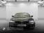 BMW 520 520d Touring xDrive