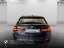 BMW 520 520d Touring xDrive