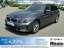 BMW 330 330e Touring