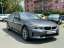 BMW 330 330e Touring