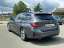 BMW 330 330e Touring