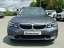 BMW 330 330e Touring