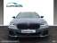 BMW 520 520d Touring