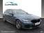 BMW 520 520d Touring