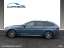 BMW 520 520d Touring