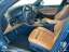 BMW 520 520d Touring