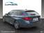 BMW 520 520d Touring