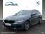 BMW 520 520d Touring