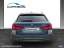 BMW 520 520d Touring