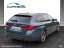 BMW 520 520d Touring