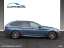 BMW 520 520d Touring