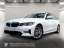 BMW 330 330e Touring