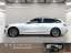 BMW 330 330e Touring