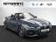 BMW 430 430i Cabrio