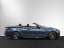 BMW 430 430i Cabrio