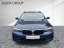 BMW 530 530d Touring